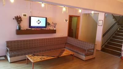 Grand Yayla Hotel