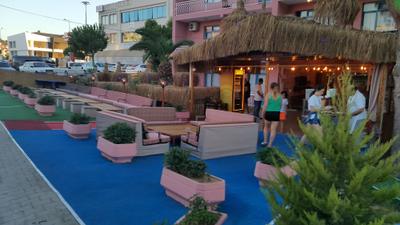 Grand Yayla Hotel