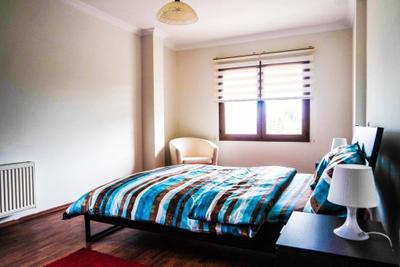 Ale Luxury Villas