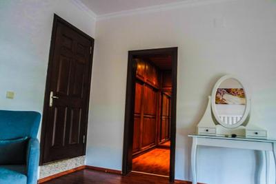 Ale Luxury Villas