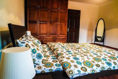 Ale Luxury Villas