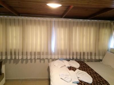 Black Bird Suite Hotel