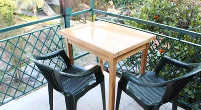 Irmak Butik Hotel Cirali