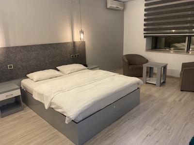 Sera Hotel