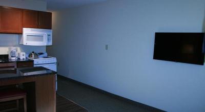 Affordable Suites Of America Quantico