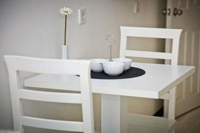 Eagle Residence Taksim Hotel
