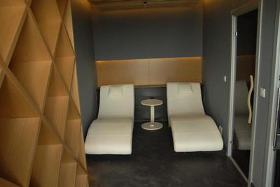 Batisehir Premium Residence & Suites