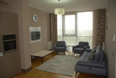 Batisehir Premium Residence & Suites