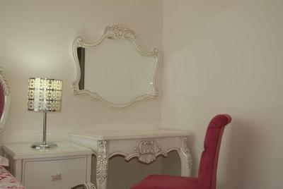 Batisehir Premium Residence & Suites