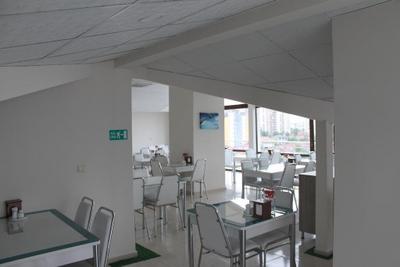 Cadde Palace Hotel