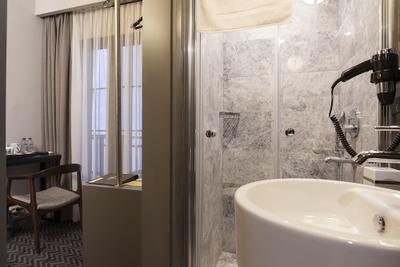 Nabu Hotel