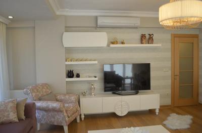 Platinium Residence