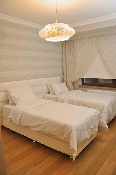 Platinium Residence