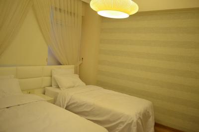 Platinium Residence