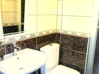 Plato Hotel