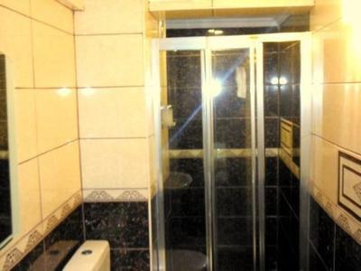 Plato Hotel