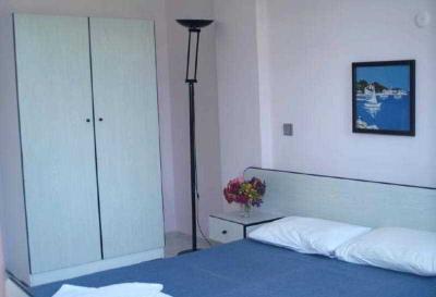 Apollon Holiday Village