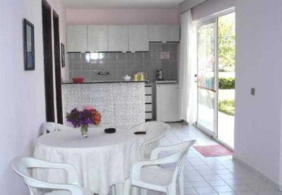 Apollon Holiday Village