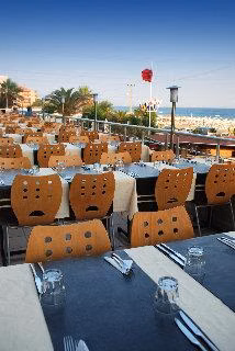Berk Chalet Hotel