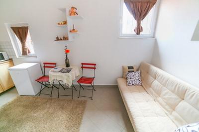 Downtown Fethiye Suite Hotel