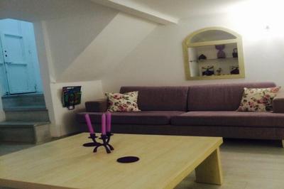 Downtown Fethiye Suite Hotel