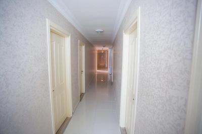 Yusra Residence