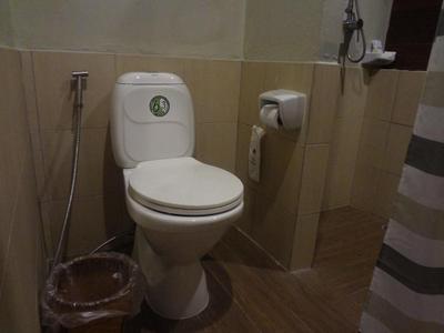 Suan Mork Kham Resort