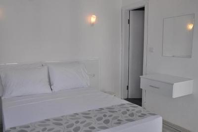 Akkan Hotel Marina