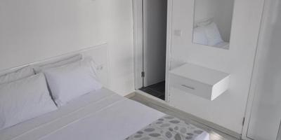 Akkan Hotel Marina