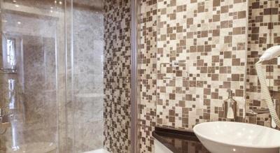 BMK Suites & Apartments
