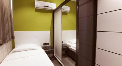 BMK Suites & Apartments