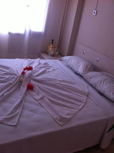 Bebek Hotel