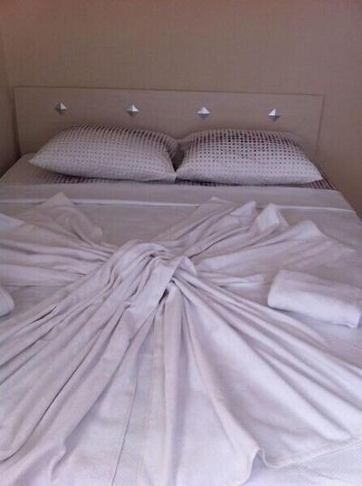 Bebek Hotel