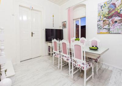 Boutique Pansiyon Ayvalik