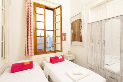 Boutique Pansiyon Ayvalik