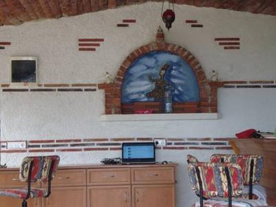 Dayco Bungalow Hotel