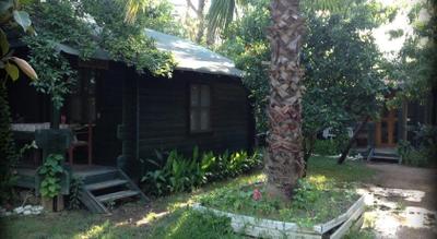 Bellerofon Hotel