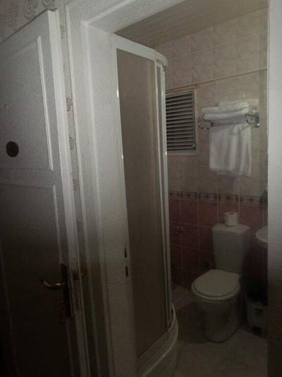 Hotel Hitit Aile