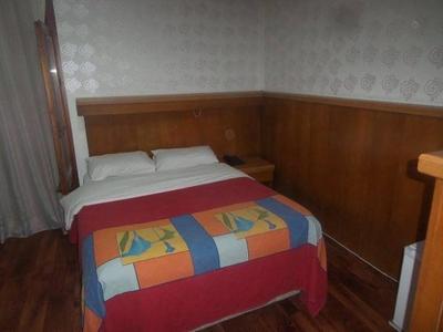 Hotel Hitit Aile