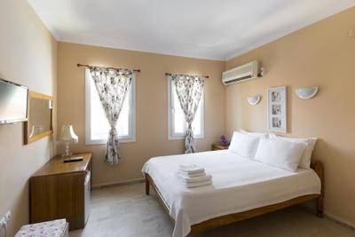 Casa Del Mar Bodrum