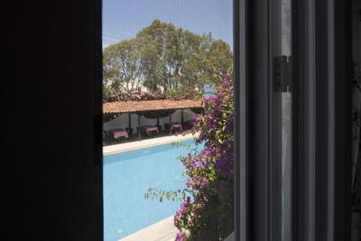 Casa Del Mar Bodrum