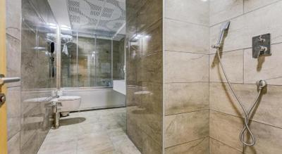 Kaynesia Hotel Spa & Wellness