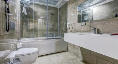 Kaynesia Hotel Spa & Wellness