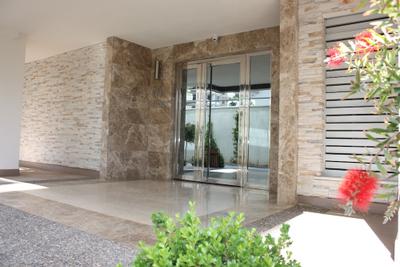 Moda Marine Residence