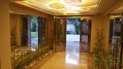 Moda Marine Residence