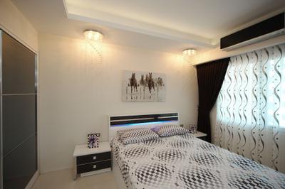 Moda Marine Residence