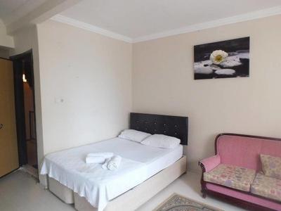 Pera Suites & Studios