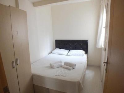 Pera Suites & Studios