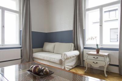 Limehome Dresden Antonstraße