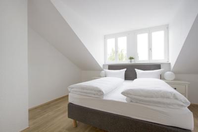 Limehome Dresden Antonstraße